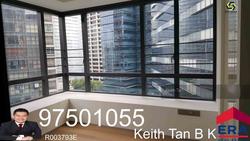 Skysuites@Anson (D2), Apartment #139230152